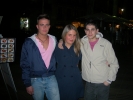 BARCELLONA 039.jpg